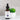 Smolder - Diffusing Oil - 30mL