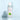 Refresh - Bubble Bath Oil, 8oz