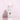 Sleep - Bubble Bath Oil, 8oz
