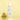 Soothe - Bubble Bath Oil, 8oz
