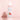 Uplift - Bubble Bath Oil, 8oz