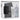 Spa Kit - Black Blanket Cozy, Sea Side Linen Spray