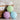 Essential Oil Bath Bombs - 3 Pack