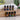 100% Pure Essential Oil Kit - 5mL - 8 Pack