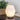 CrystalAir - Ultrasonic Essential Oil Diffuser
