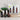Immunity Kit - 100% Pure Essential Oil - 10mL