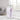 Lavender - Linen Spray - 16oz