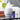 Mini Scentifier White Essential Oil Diffuser