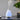 PureMist Essential Oil Diffuser