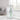 Sea Side - Linen Spray - 16oz