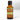 Eucalyptus - 100% Pure Essential Oil - 30mL
