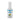 Hand Sanitizer - Spray Bottle - 2oz