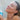 Instant Allergy Relief with Shower Salts