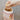 Why Exfoliation Matters: Featuring our All-Natural Sugar Scrub