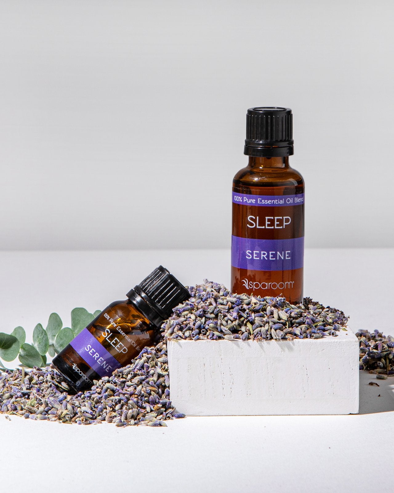 sparoom® | Aromatherapy Diffusers and Essential Oils | Sparoom