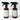 Love is in the Air - 2 Pack Room Spray