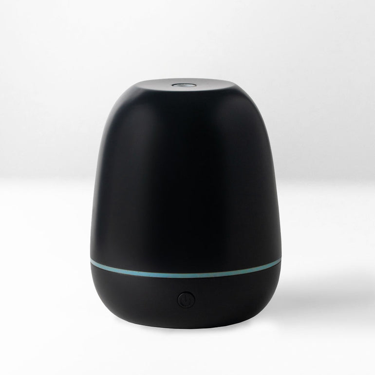 Sparoom Diffuser sparoom® | Aromatherapy Diffusers and Essential Oils | Sparoom