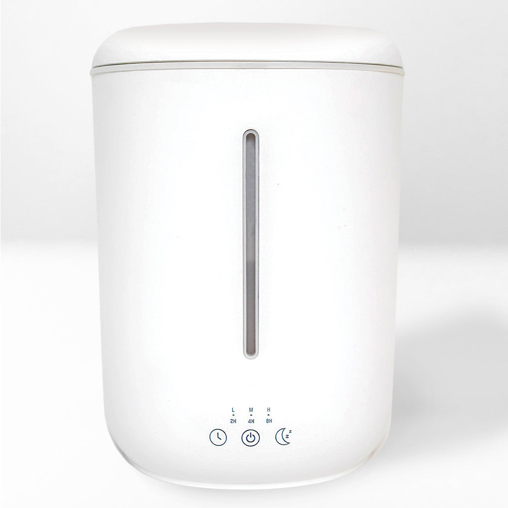 EssentialMist Humidifier | Sparoom