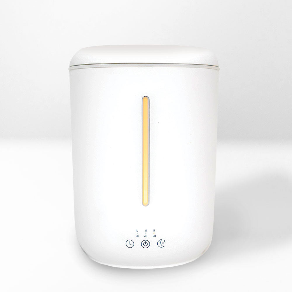 EssentialMist Humidifier | Sparoom