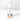 Hyaluronic Acid Serum - Skin Care, 3.17oz