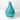 NEW Seascape Rechargeable - Ultrasonic Essential Oil Diffuser