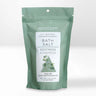 Destress - Bath Salt, 1lb