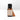 Cedarwood - 100% Pure Essential Oil - 10mL