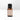 Cedarwood - 100% Pure Essential Oil - 10mL