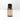 Grapefruit - 100% Pure Essential Oil - 10mL