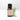 Rosemary - 100% Pure Essential Oil - 10mL