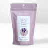 Sleep - Bath Salt, 1lb