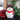 Snowman - Ultrasonic Essential Oil Diffuser