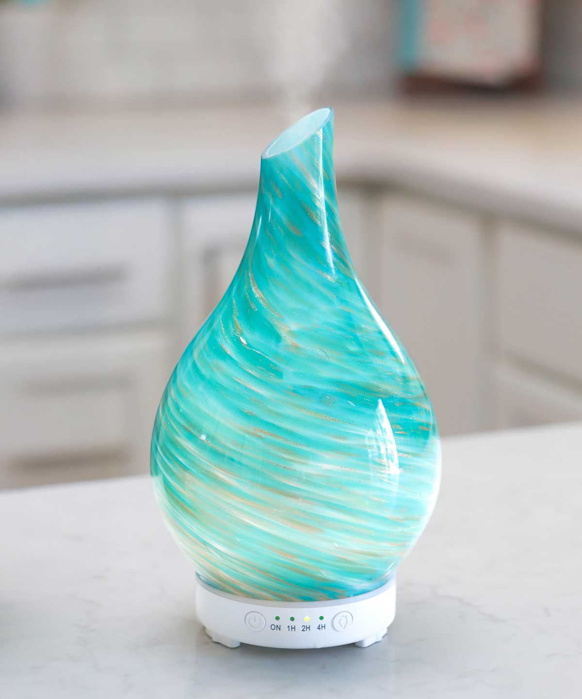 Sparoom Diffuser sparoom® | Aromatherapy Diffusers and Essential Oils | Sparoom