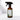 Balsam Fir - Essential Oil Room Spray, 8oz