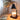 Sparoom Candle Lamp Warmer Black Metal Shade