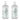 Sea Side Linen Spray 2 Pack