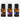 Everyday - 100% Pure Essential Oil - 10mL - 3 Pack