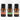 Harvest - 100% Pure Essential Oil - 10mL - 3 Pack