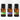 Vitality - 100% Pure Essential Oil - 10mL - 3 Pack