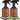 Cool Peppermint Room Spray 2 Pack