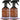 Royal Lavender Room Spray 2 Pack