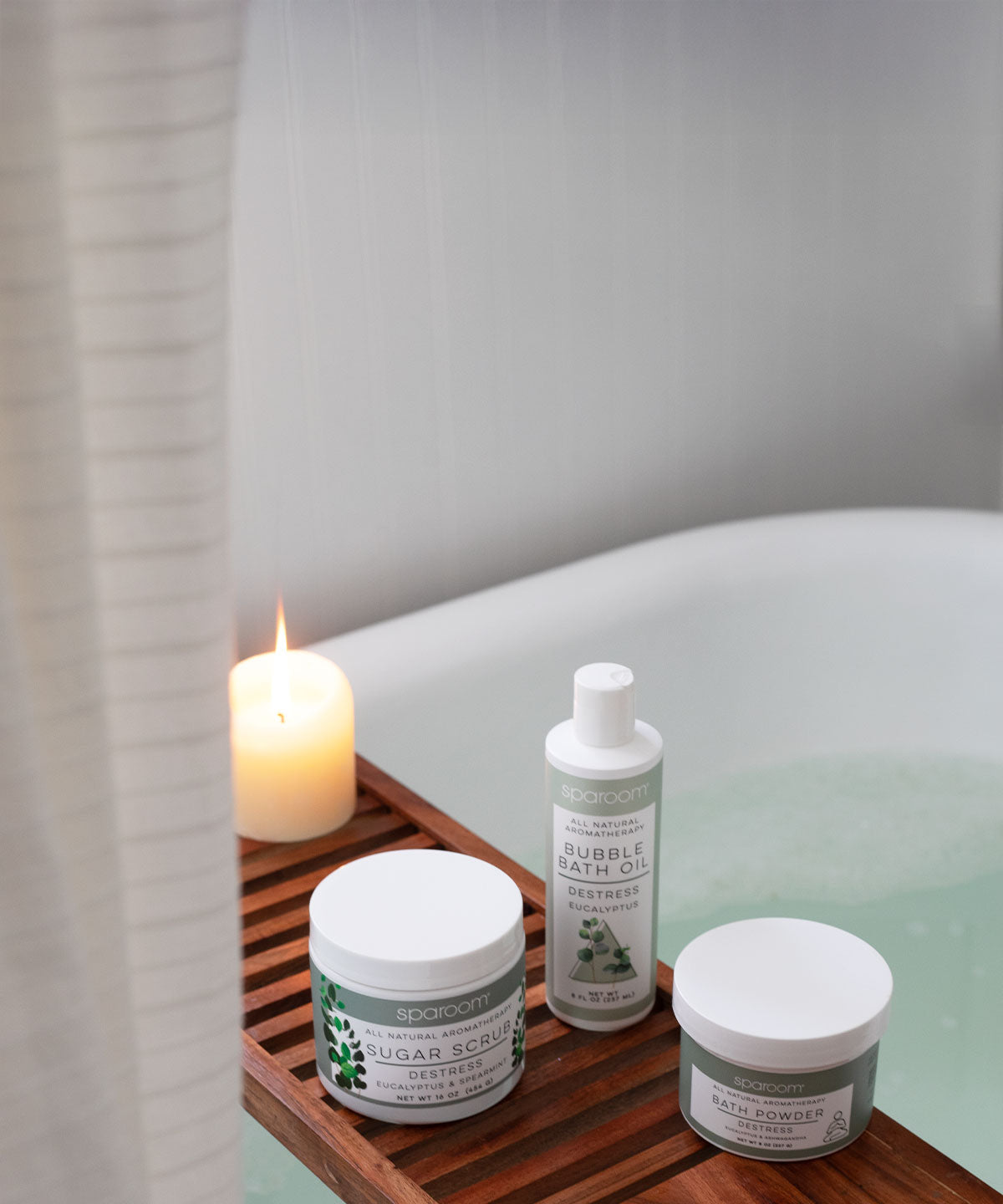 sparoom® | Aromatherapy Diffusers and Essential Oils | Sparoom