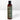 Jojoba Carrier Oil