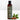 Jojoba Carrier Oil