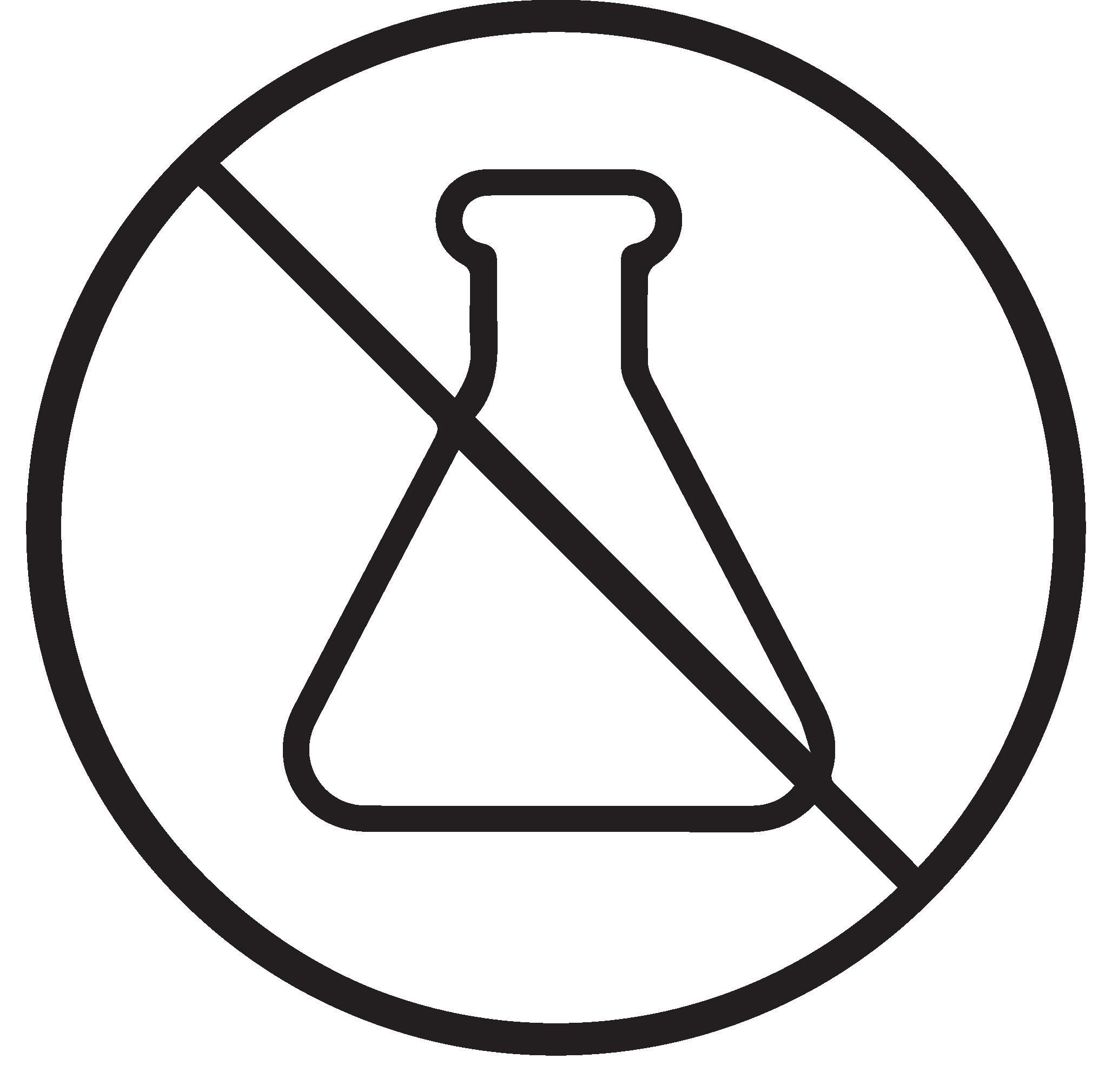 Spiced Chai Room Spray 8oz Sparoom