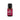 HALLS® Cherry Essential Oil Blend