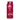 Cherry - HALLS® Roll On - 10mL