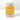 Lemon - HALLS® Bath Salts - 1lb