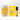 HALLS® Lemon Wellness Bundle