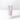 Lavender Aromatherapy Body Cream